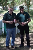 Encuentro 2026 088